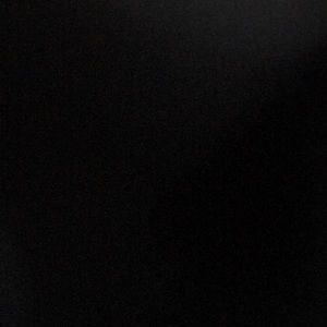 Meet your Posher, Jarvus